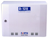 D-128CID