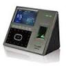 iFace402 Face Scan fingerprint Access Control