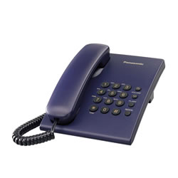 Panasonic KX-TS500