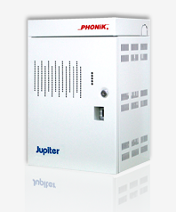 PHONIK IP PBX